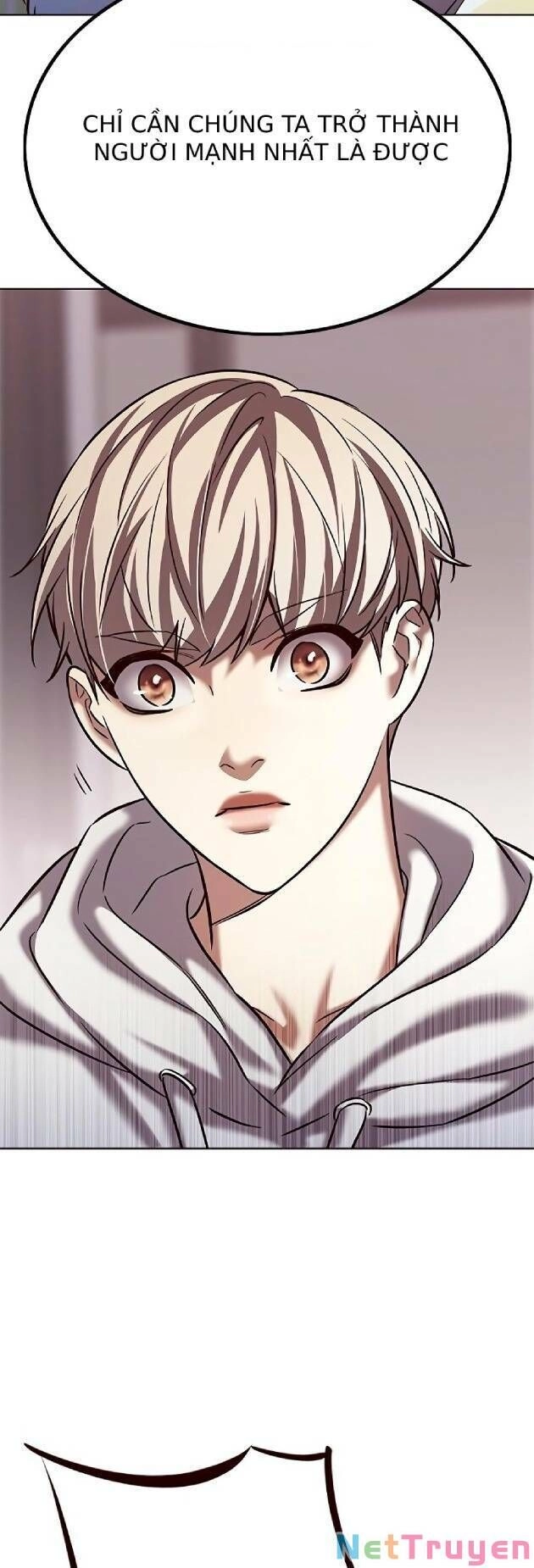 Hoá Thân Thành Mèo Chapter 239 - 45