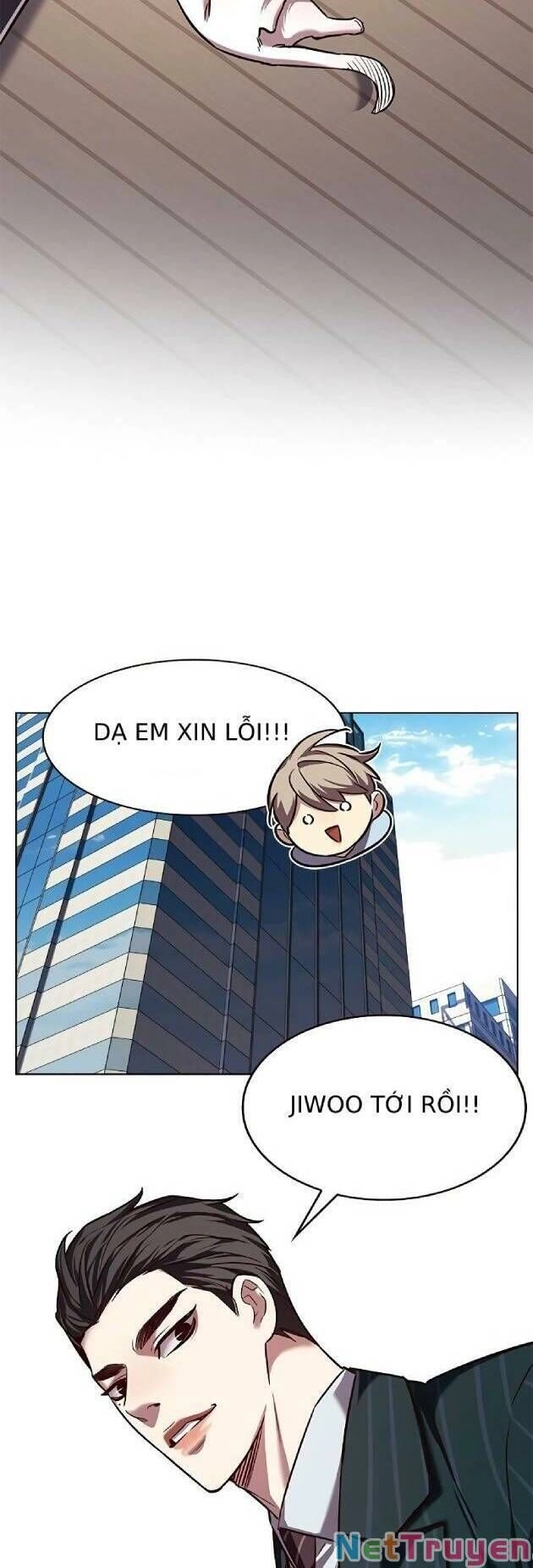 Hoá Thân Thành Mèo Chapter 239 - 50