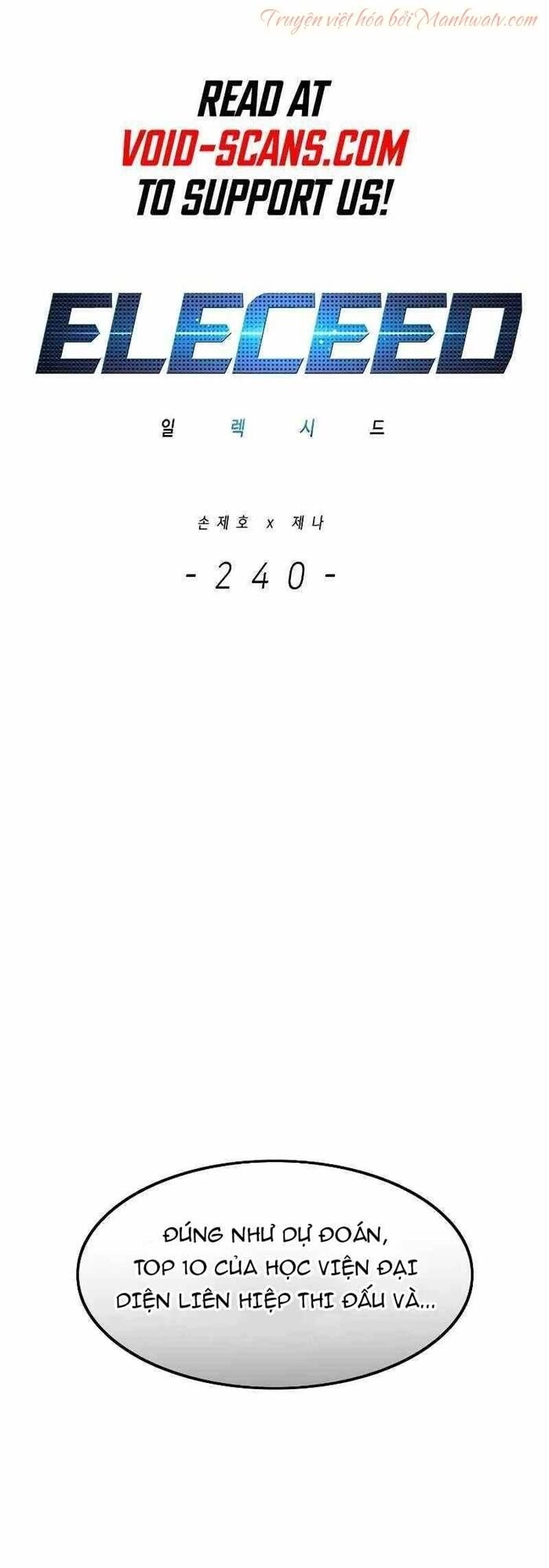 Hoá Thân Thành Mèo Chapter 240 - 2