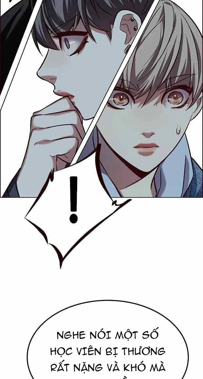 Hoá Thân Thành Mèo Chapter 240 - 4