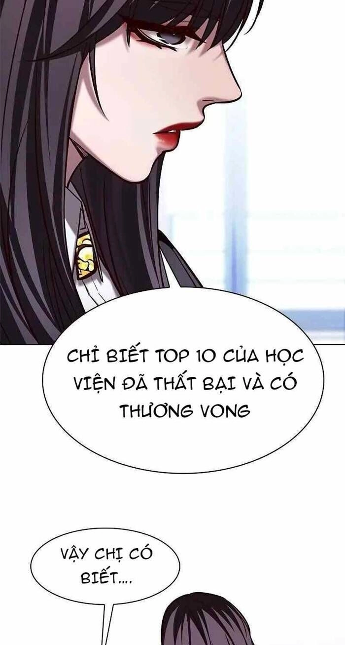 Hoá Thân Thành Mèo Chapter 240 - 6