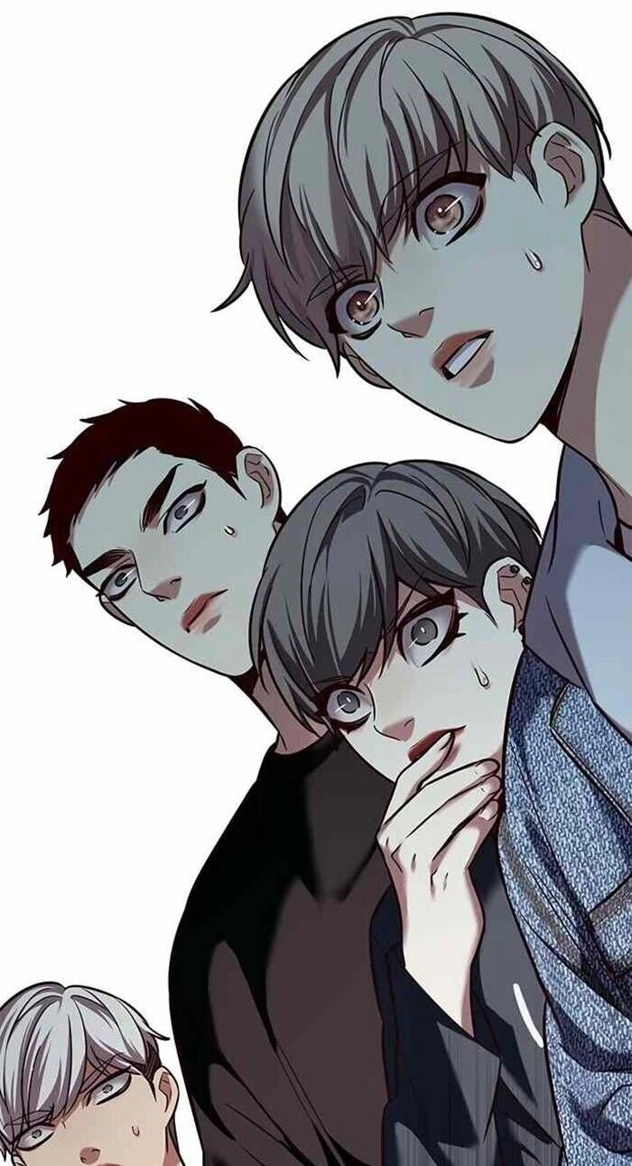 Hoá Thân Thành Mèo Chapter 240 - 9