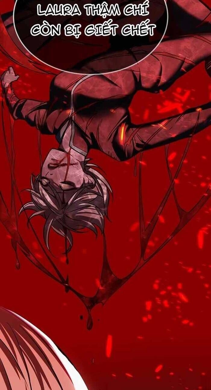 Hoá Thân Thành Mèo Chapter 240 - 15