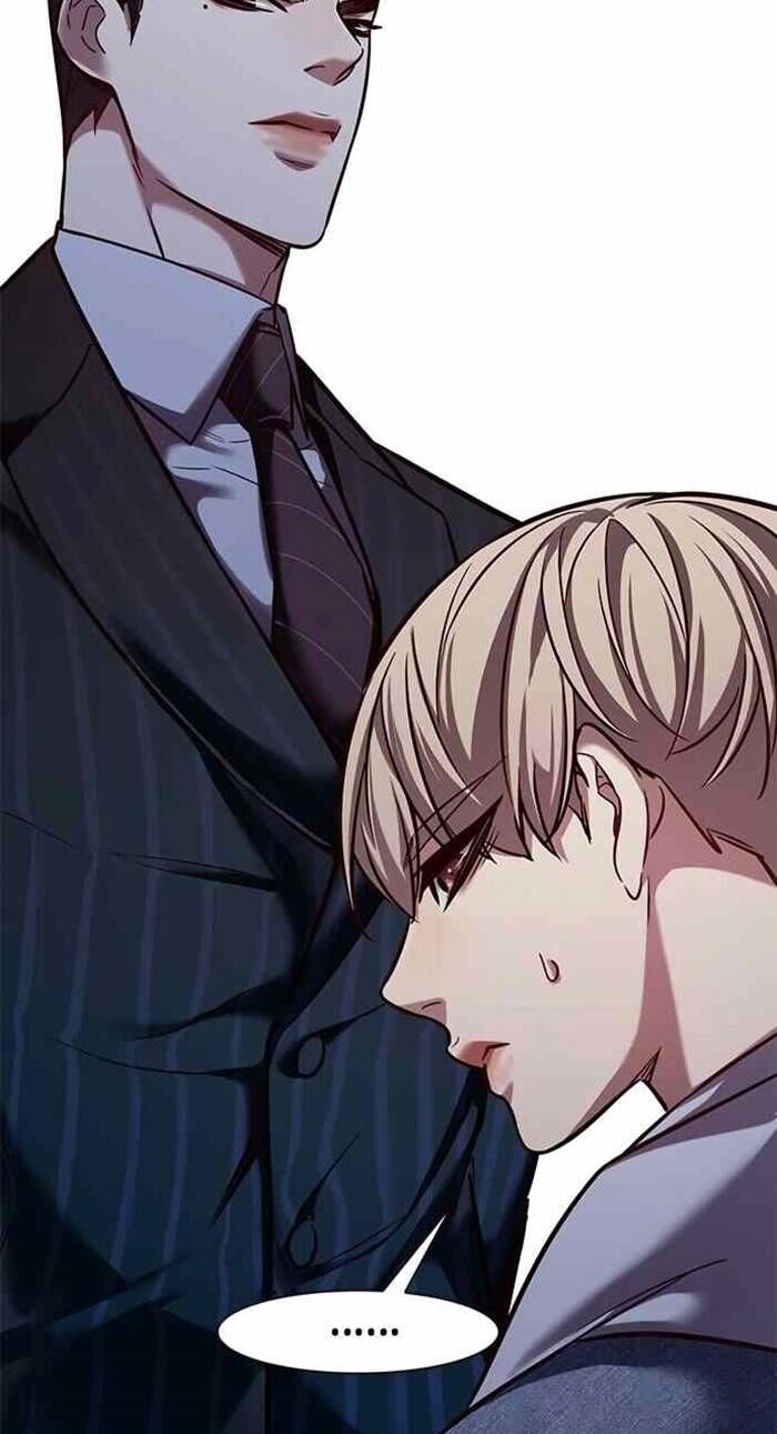 Hoá Thân Thành Mèo Chapter 240 - 18