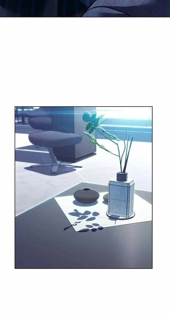 Hoá Thân Thành Mèo Chapter 240 - 19