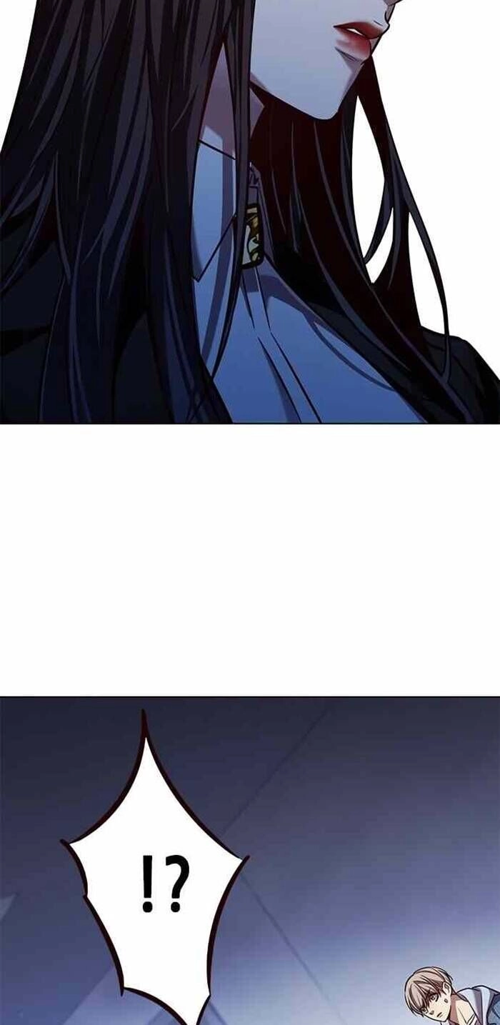 Hoá Thân Thành Mèo Chapter 240 - 21