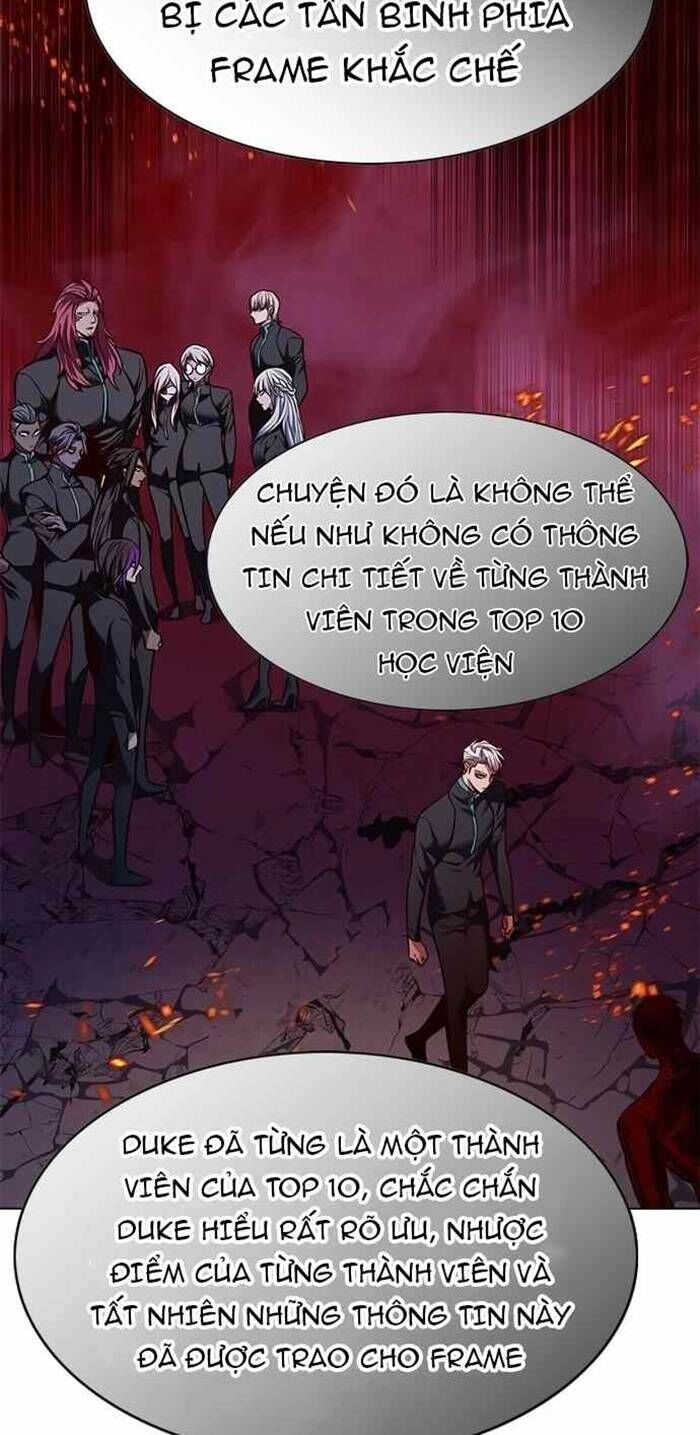 Hoá Thân Thành Mèo Chapter 240 - 25