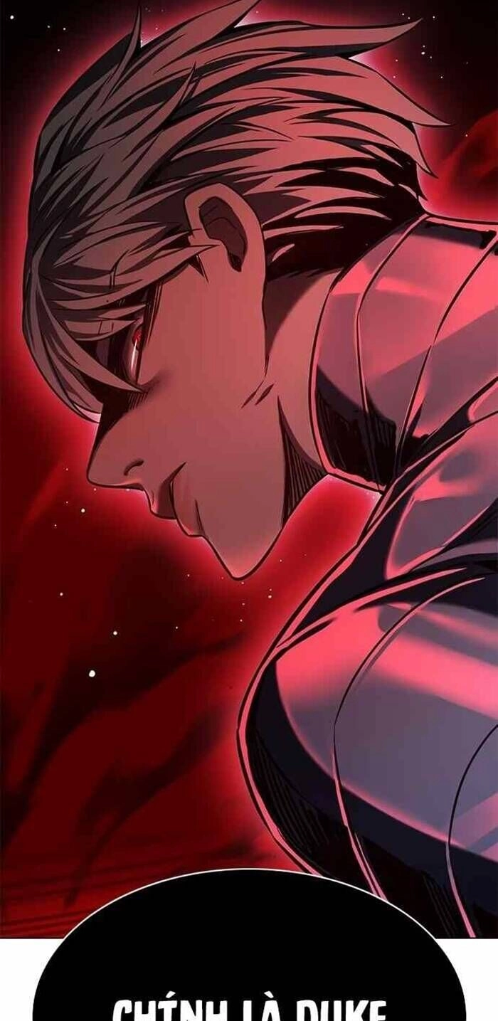 Hoá Thân Thành Mèo Chapter 240 - 27