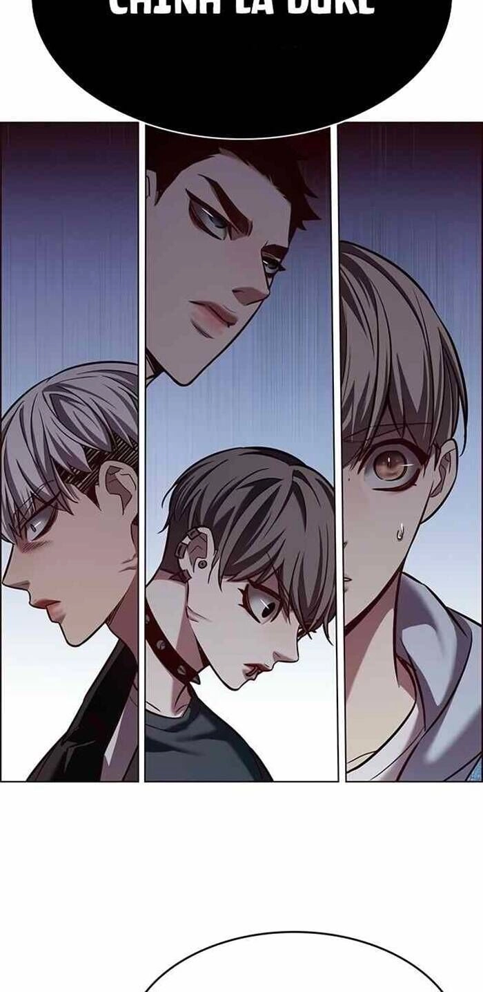 Hoá Thân Thành Mèo Chapter 240 - 28