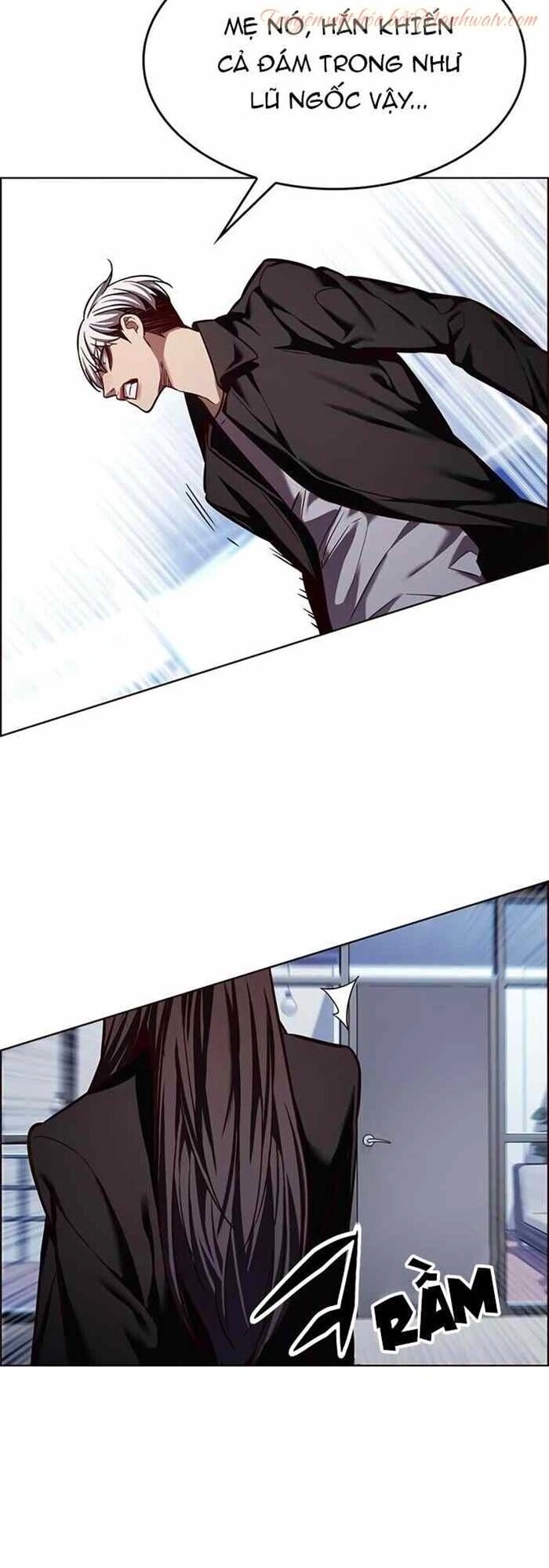 Hoá Thân Thành Mèo Chapter 240 - 29