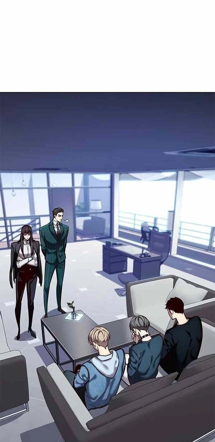 Hoá Thân Thành Mèo Chapter 240 - 30