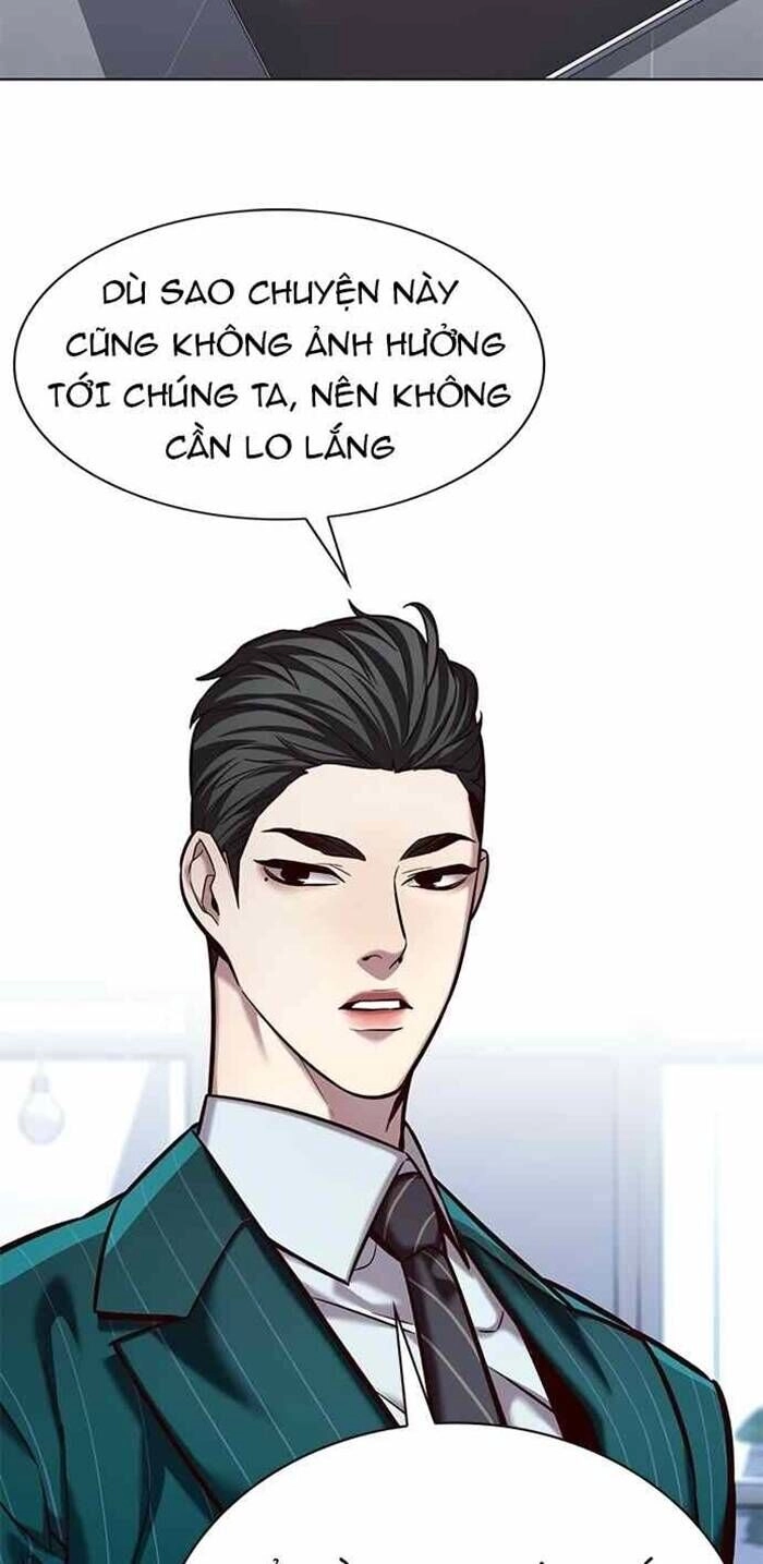 Hoá Thân Thành Mèo Chapter 240 - 31