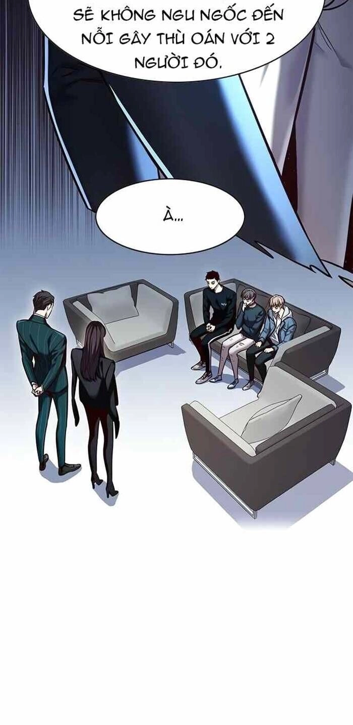 Hoá Thân Thành Mèo Chapter 240 - 34