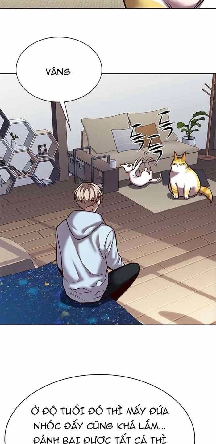 Hoá Thân Thành Mèo Chapter 240 - 36