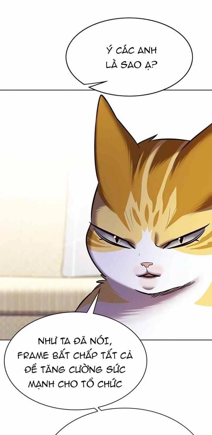 Hoá Thân Thành Mèo Chapter 240 - 39