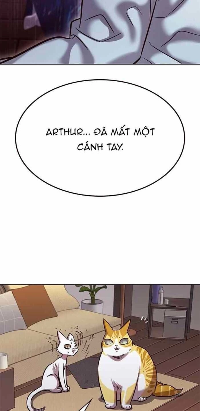 Hoá Thân Thành Mèo Chapter 240 - 45