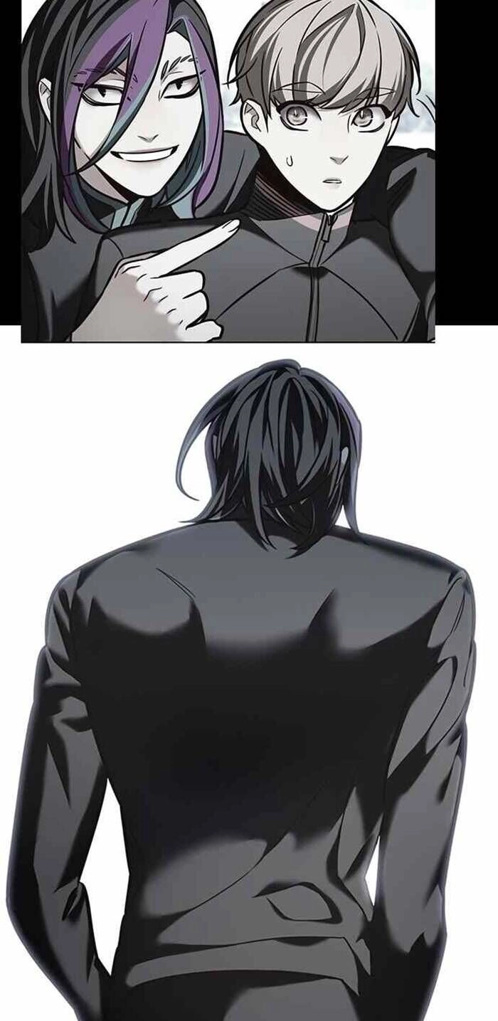 Hoá Thân Thành Mèo Chapter 240 - 51