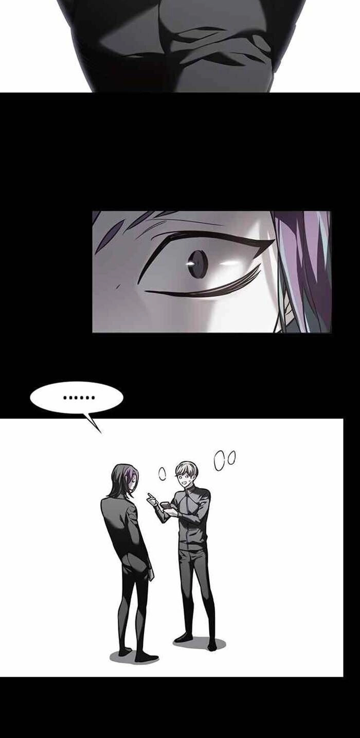 Hoá Thân Thành Mèo Chapter 240 - 52