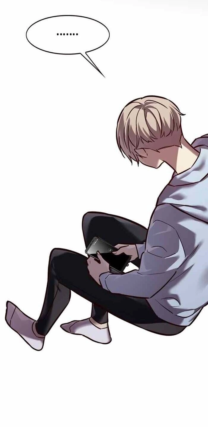 Hoá Thân Thành Mèo Chapter 240 - 54