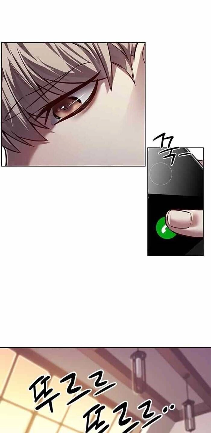 Hoá Thân Thành Mèo Chapter 240 - 55