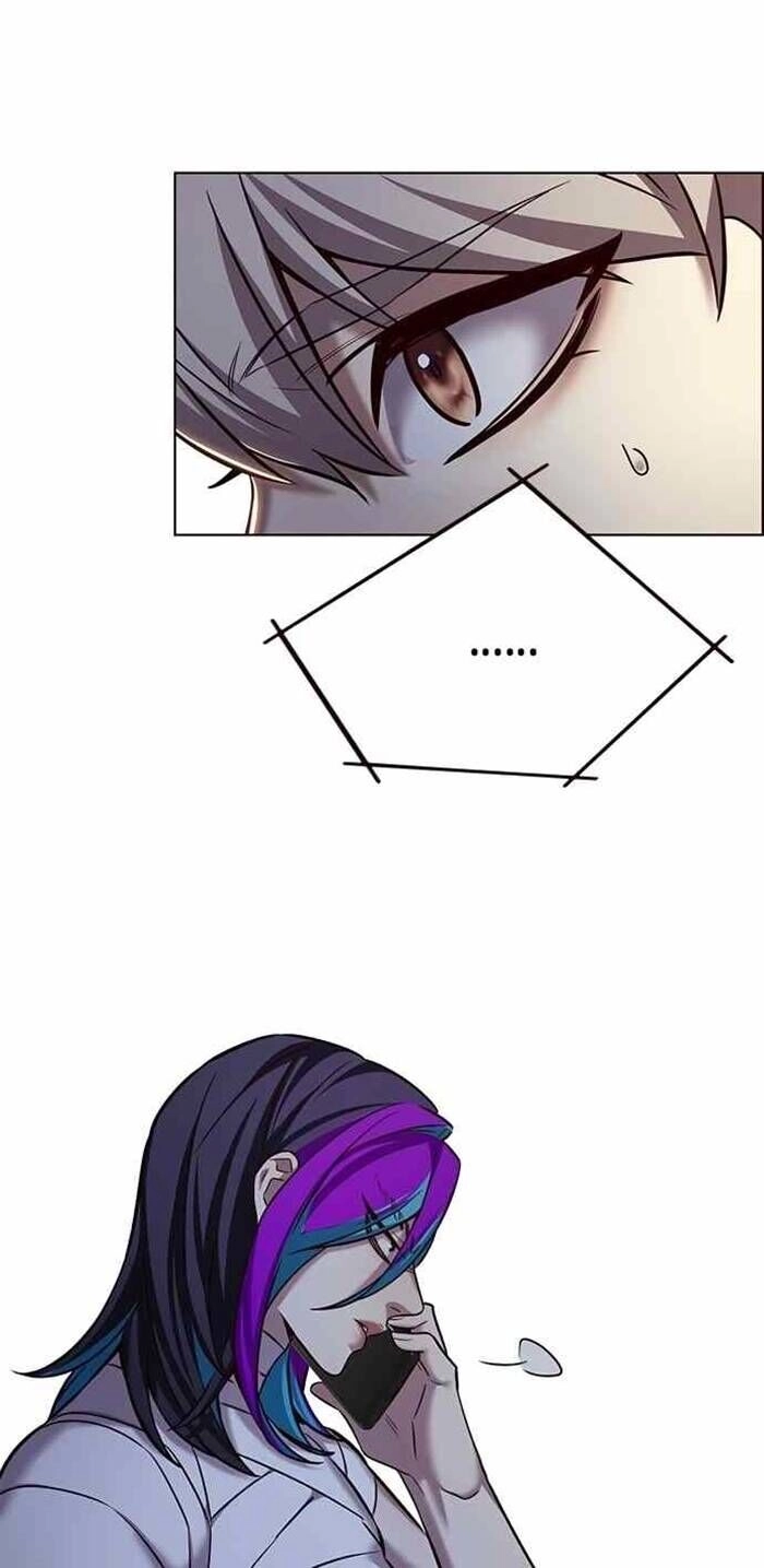 Hoá Thân Thành Mèo Chapter 240 - 64