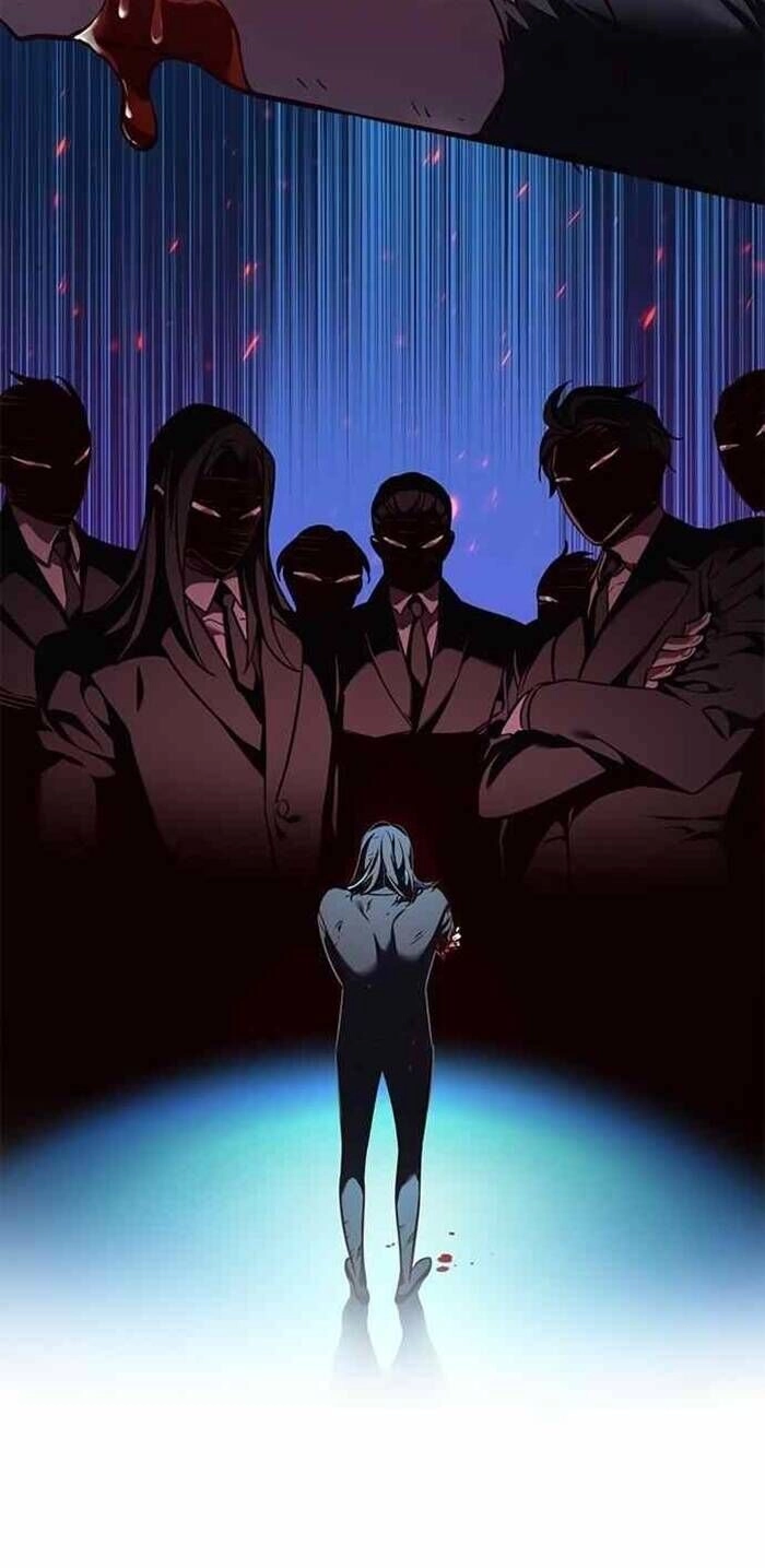 Hoá Thân Thành Mèo Chapter 240 - 70