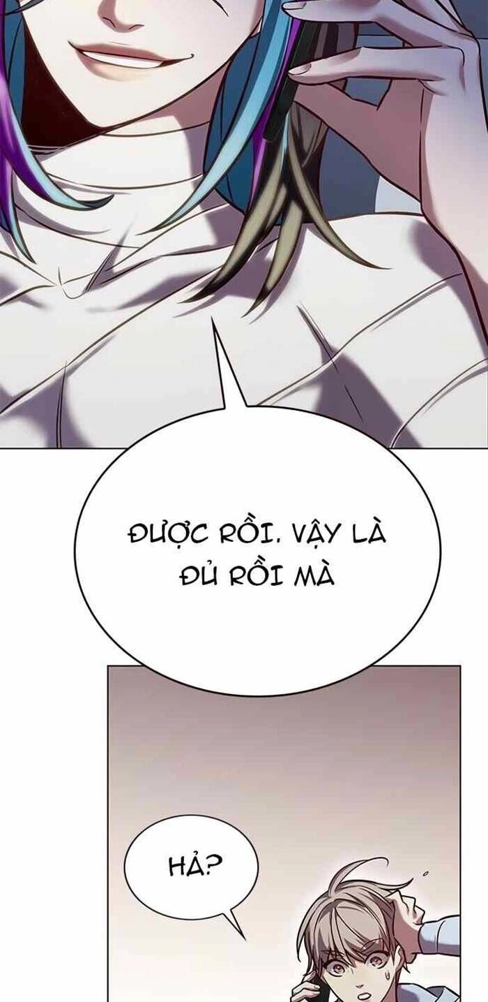 Hoá Thân Thành Mèo Chapter 240 - 72