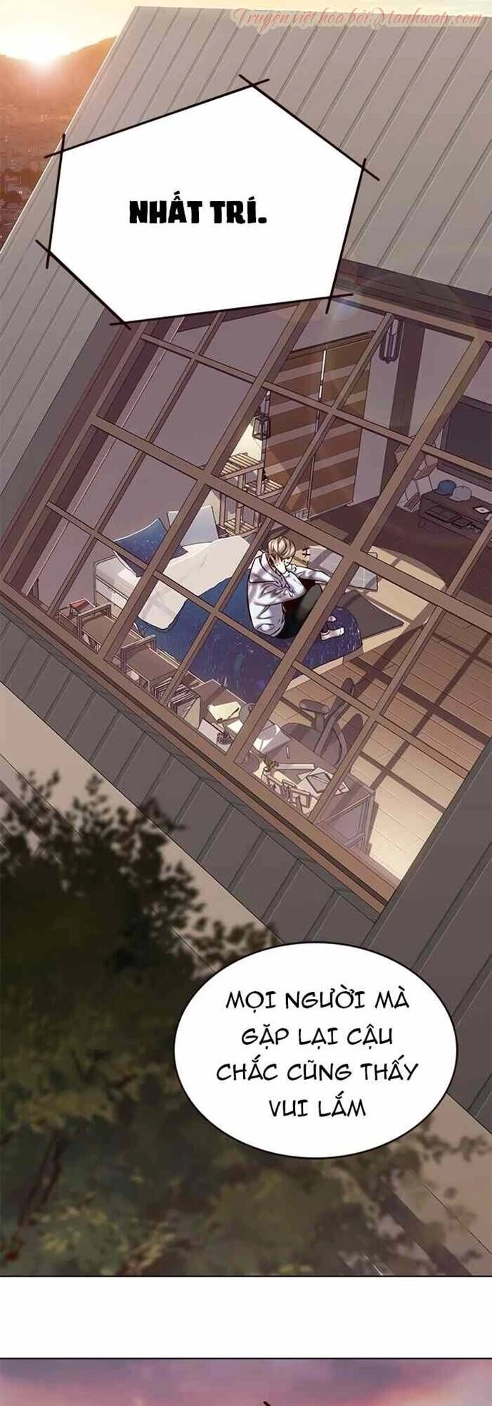 Hoá Thân Thành Mèo Chapter 240 - 77