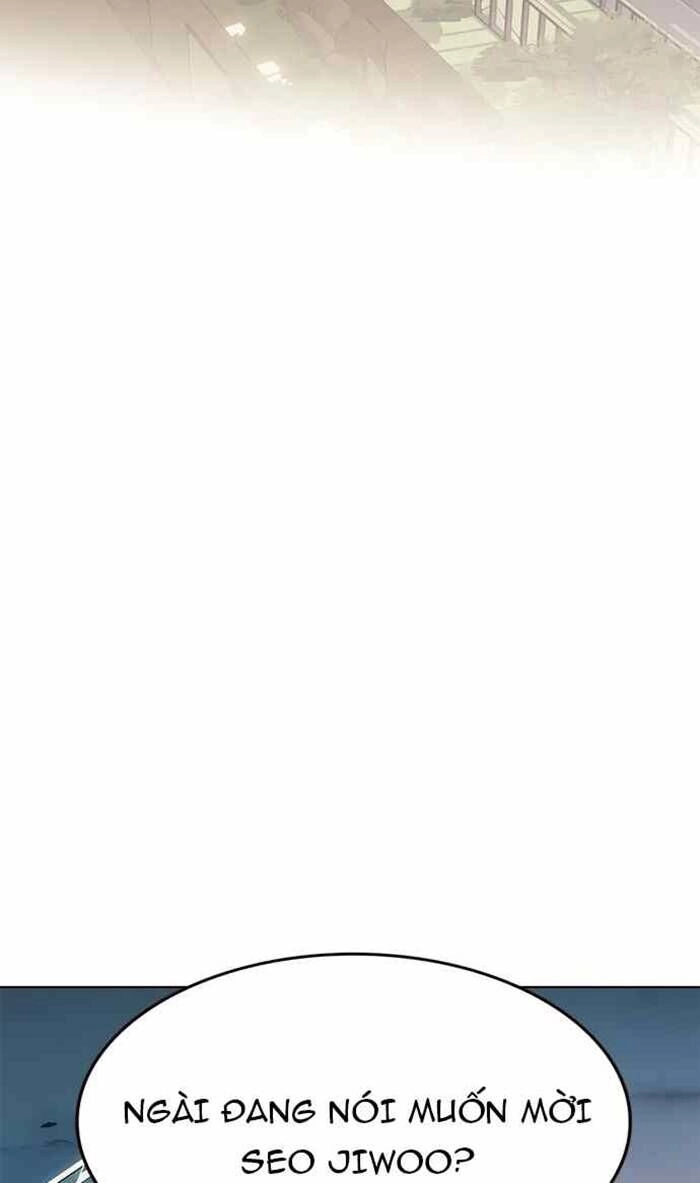 Hoá Thân Thành Mèo Chapter 240 - 79