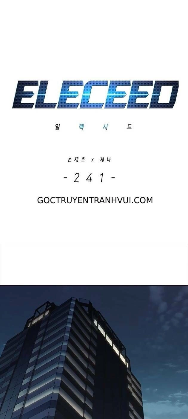 Hoá Thân Thành Mèo Chapter 241 - 1