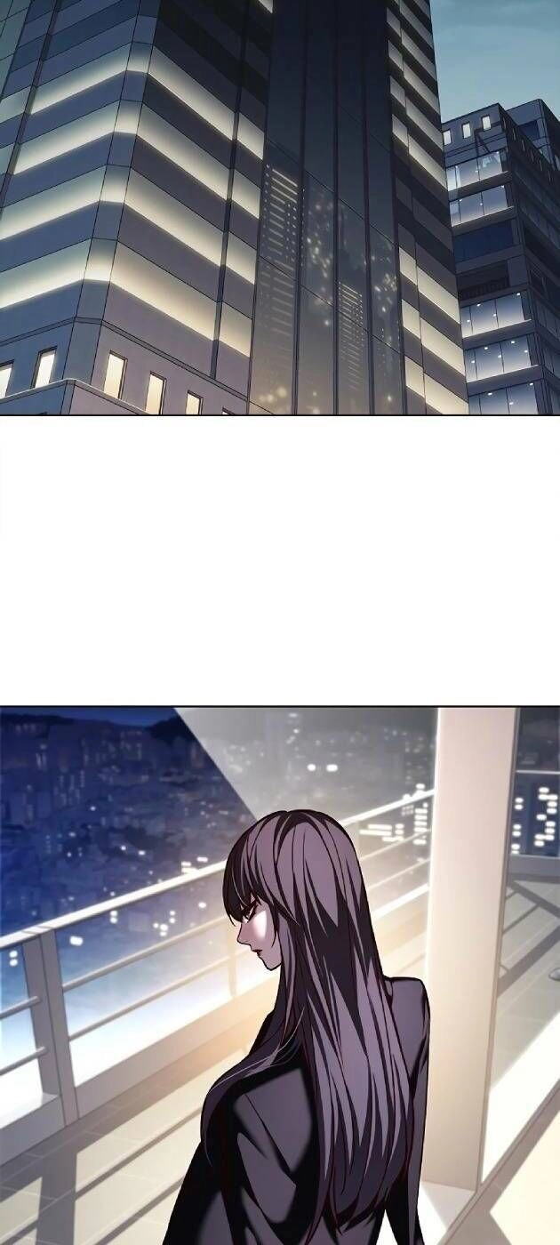 Hoá Thân Thành Mèo Chapter 241 - 2