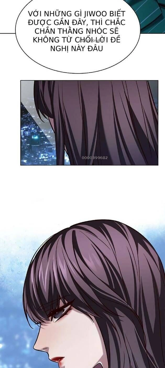 Hoá Thân Thành Mèo Chapter 241 - 5