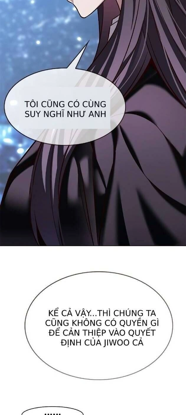 Hoá Thân Thành Mèo Chapter 241 - 6