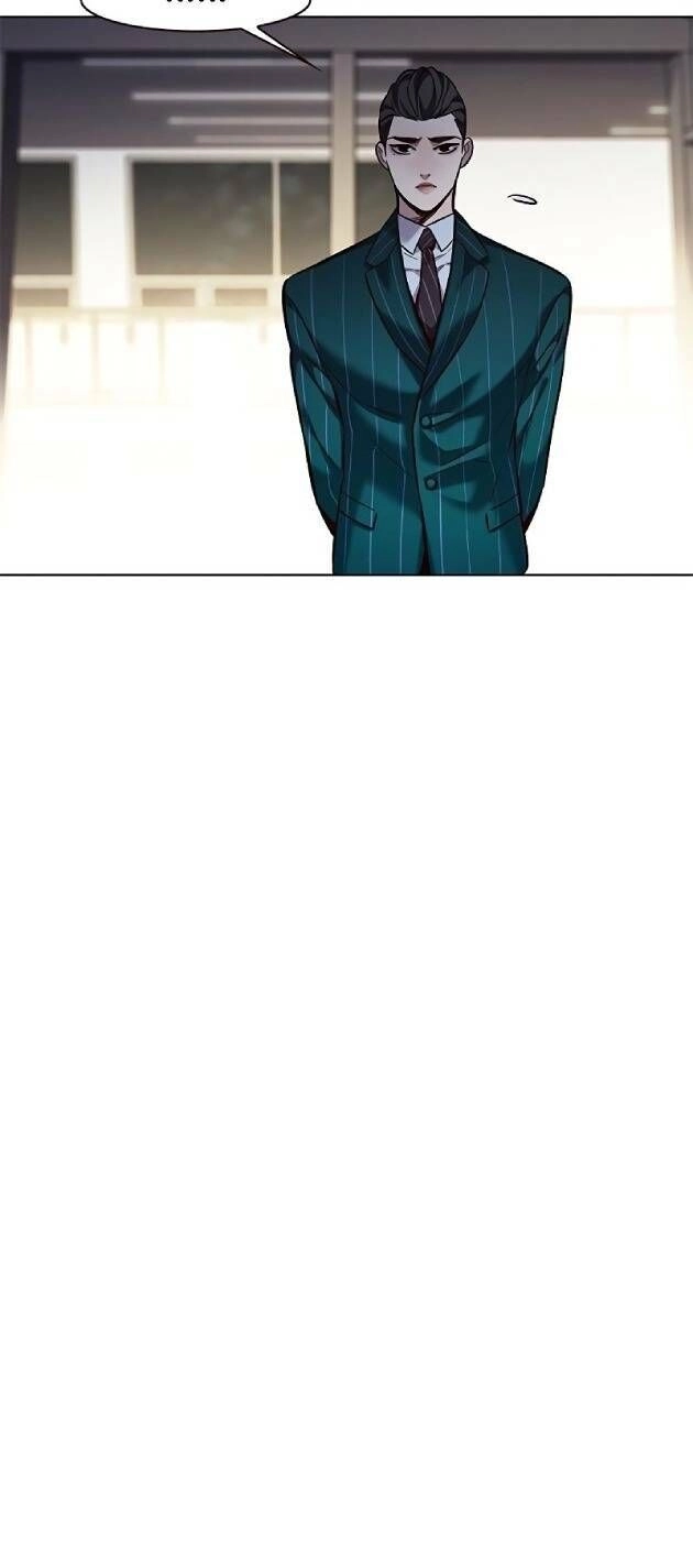 Hoá Thân Thành Mèo Chapter 241 - 7