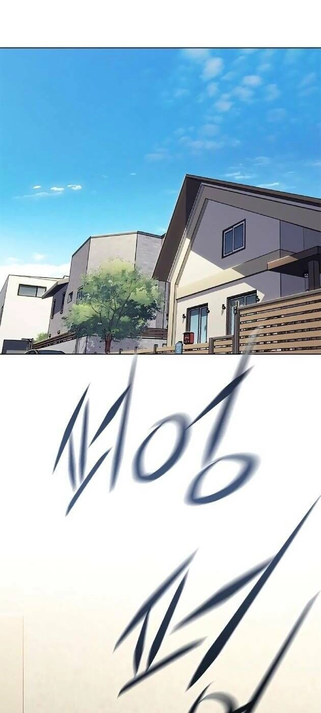 Hoá Thân Thành Mèo Chapter 241 - 8