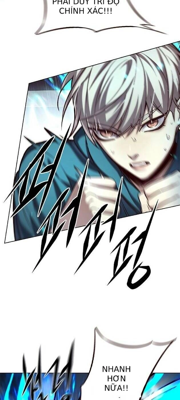 Hoá Thân Thành Mèo Chapter 241 - 10