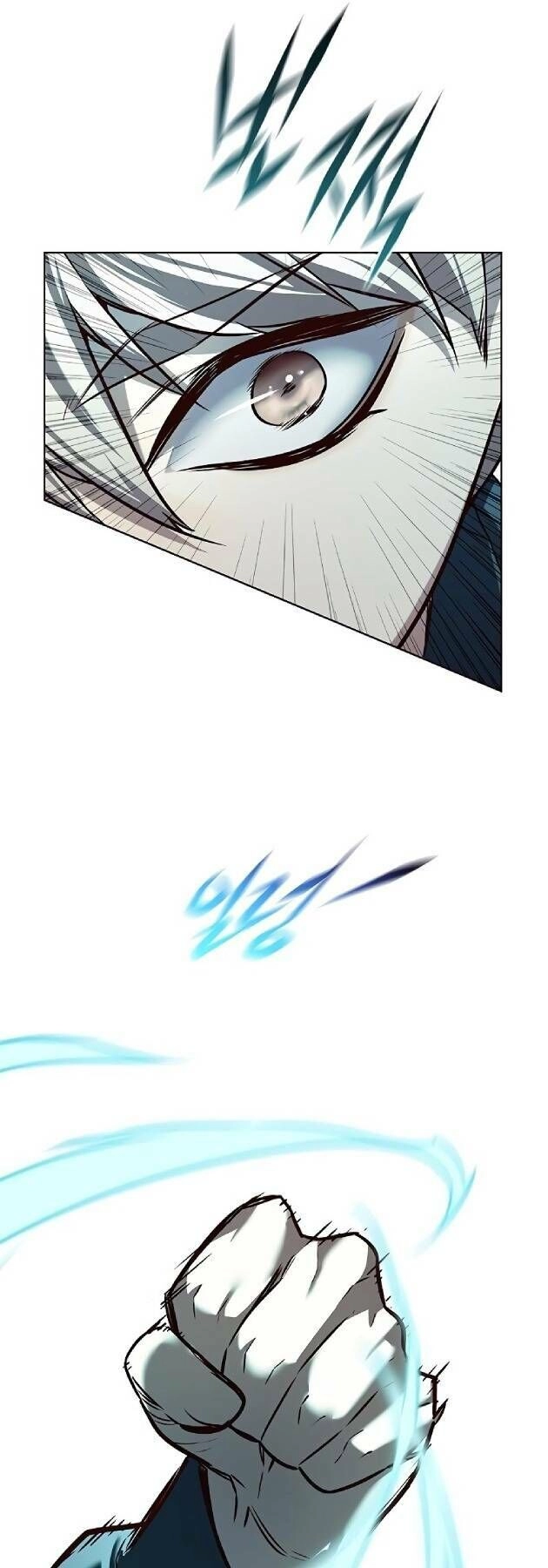 Hoá Thân Thành Mèo Chapter 241 - 19