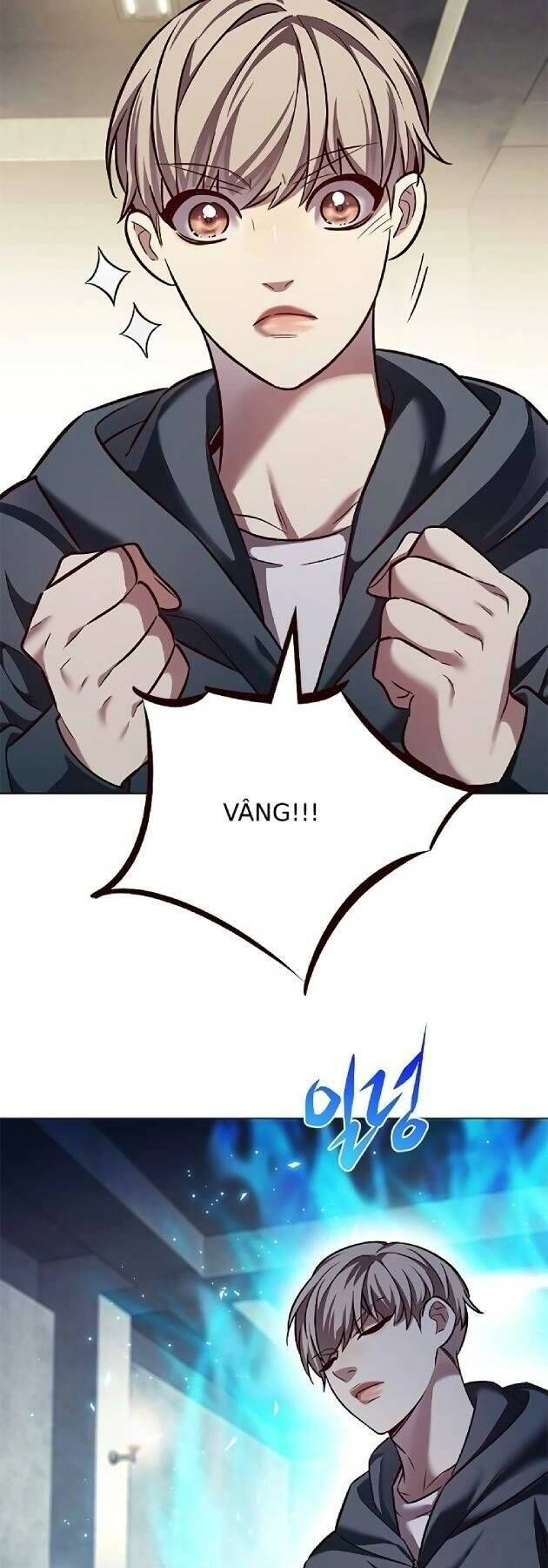 Hoá Thân Thành Mèo Chapter 241 - 32