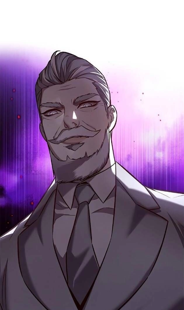 Hoá Thân Thành Mèo Chapter 241 - 36