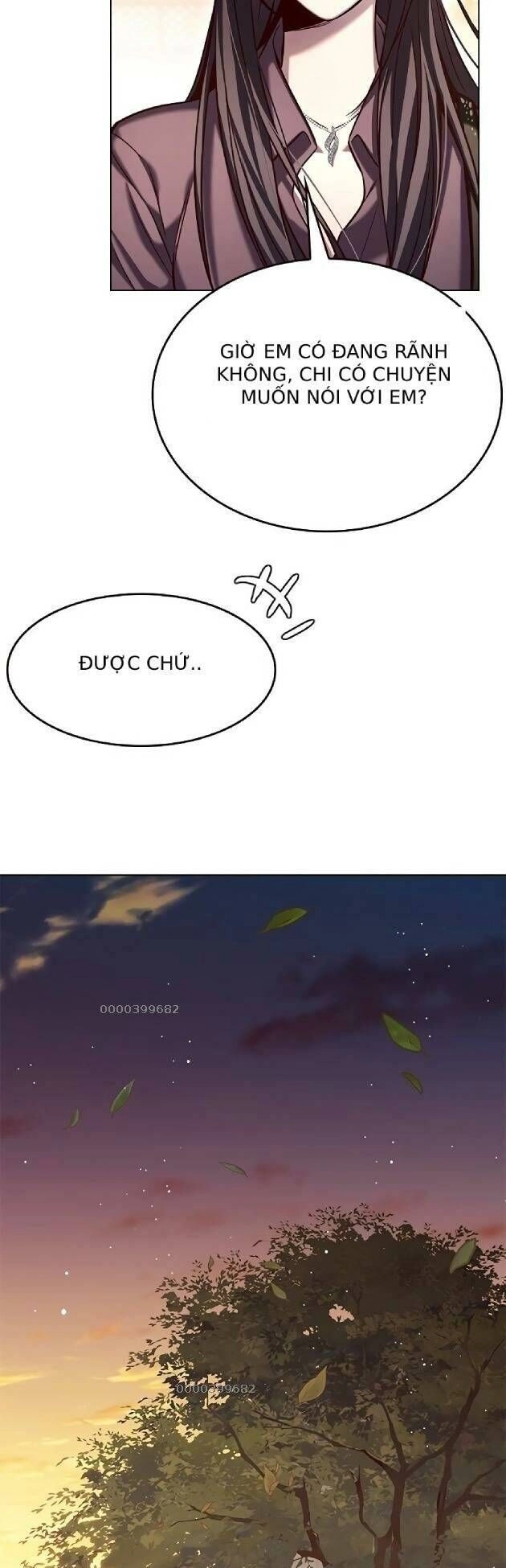 Hoá Thân Thành Mèo Chapter 241 - 40