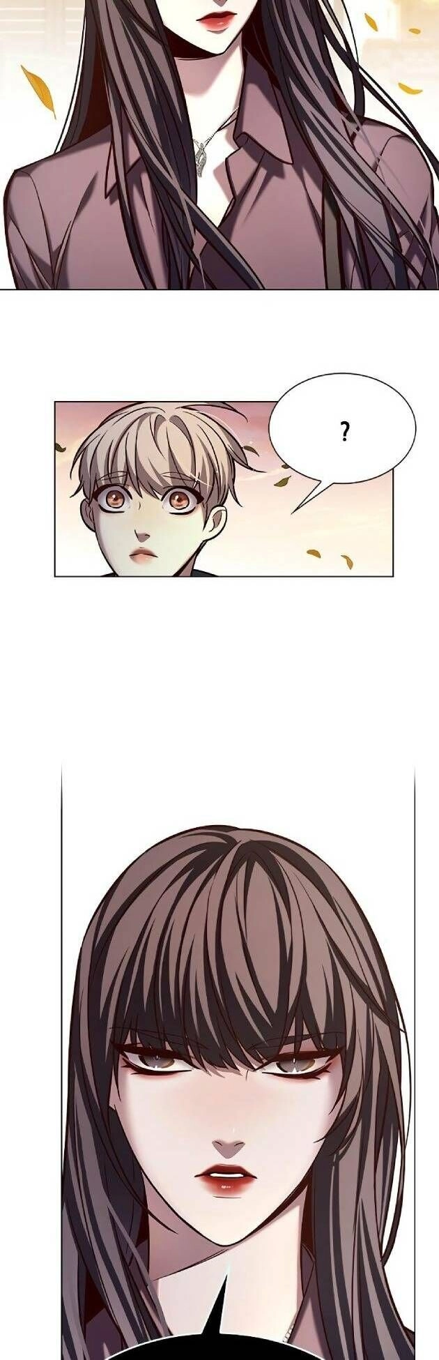 Hoá Thân Thành Mèo Chapter 241 - 43