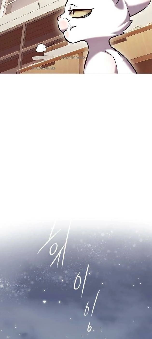 Hoá Thân Thành Mèo Chapter 241 - 61