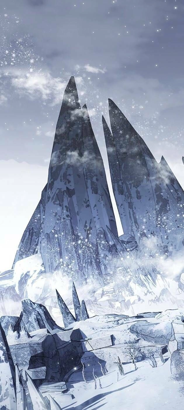 Hoá Thân Thành Mèo Chapter 241 - 62