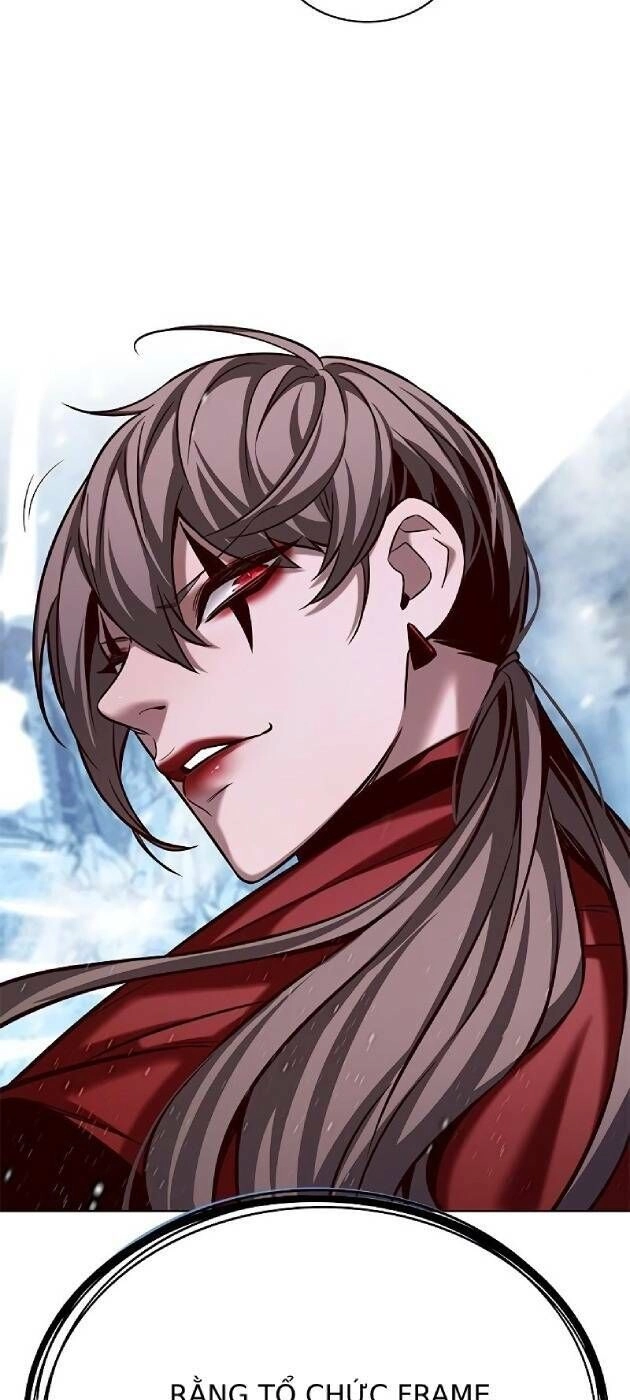 Hoá Thân Thành Mèo Chapter 241 - 64