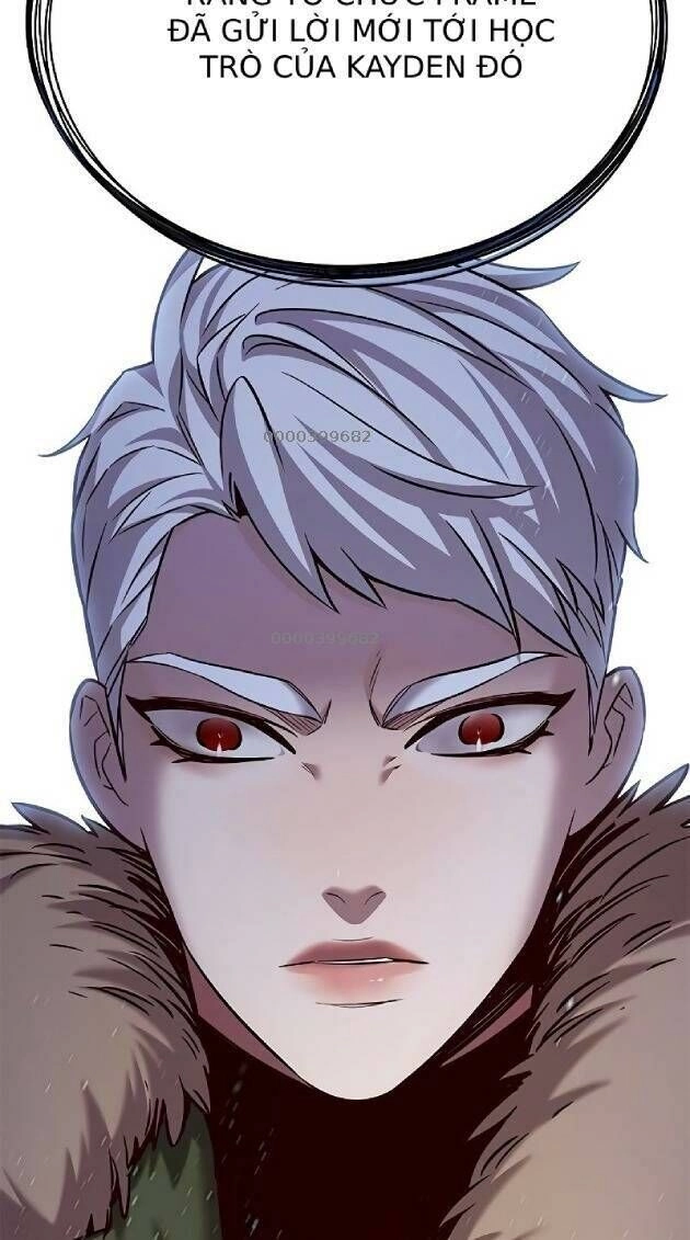 Hoá Thân Thành Mèo Chapter 241 - 65