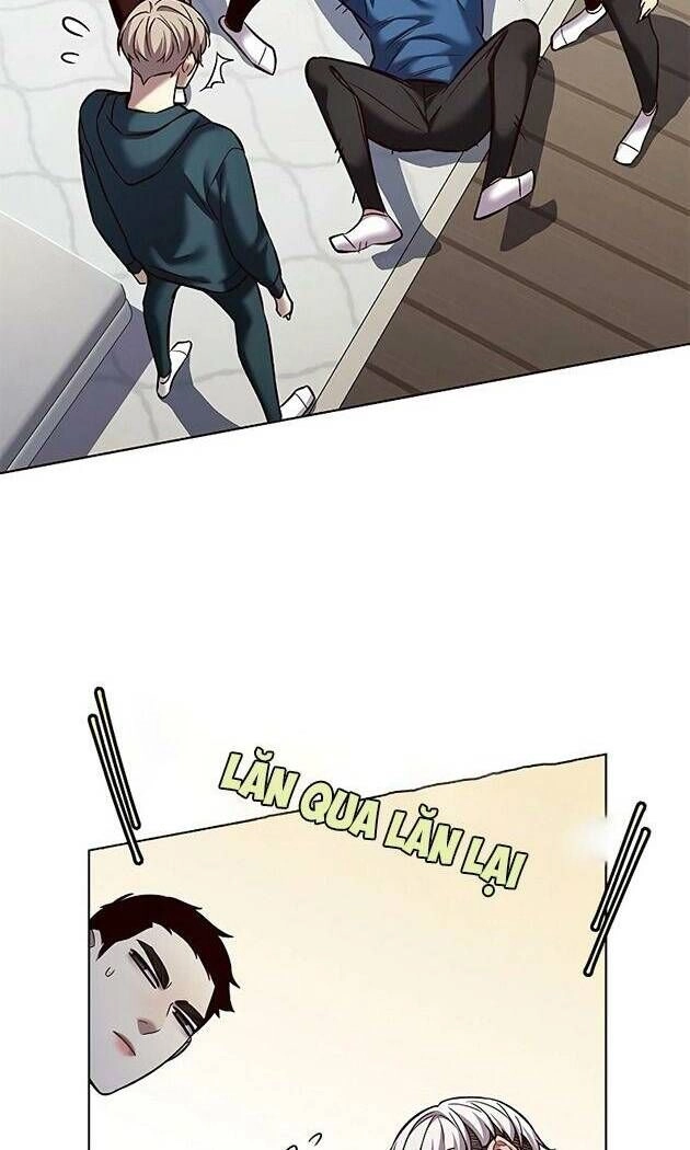 Hoá Thân Thành Mèo Chapter 242 - 31