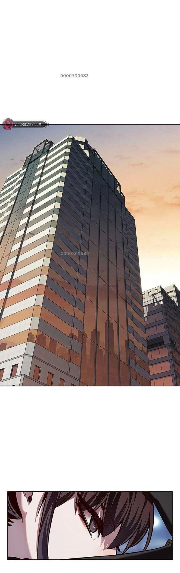 Hoá Thân Thành Mèo Chapter 242 - 50