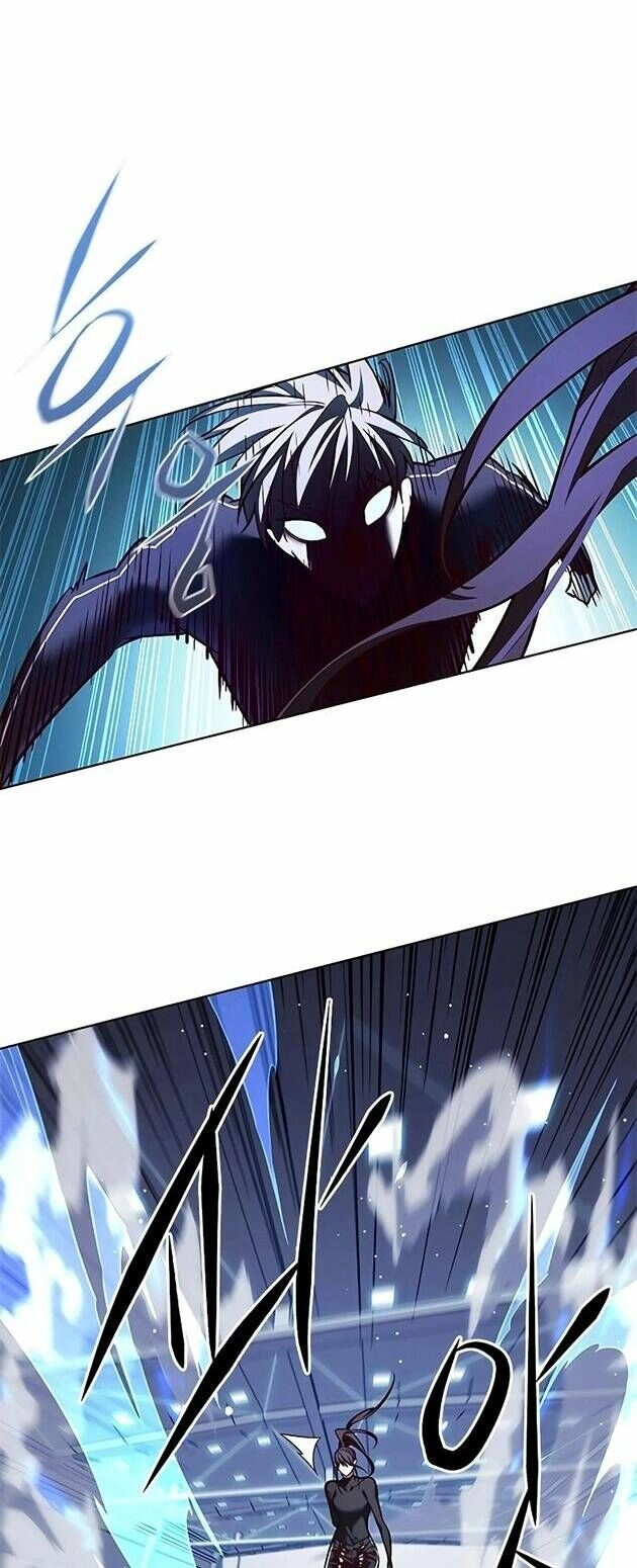 Hoá Thân Thành Mèo Chapter 242 - 68