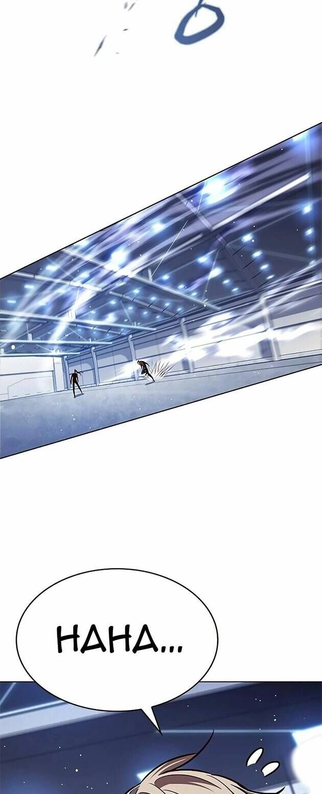 Hoá Thân Thành Mèo Chapter 242 - 74