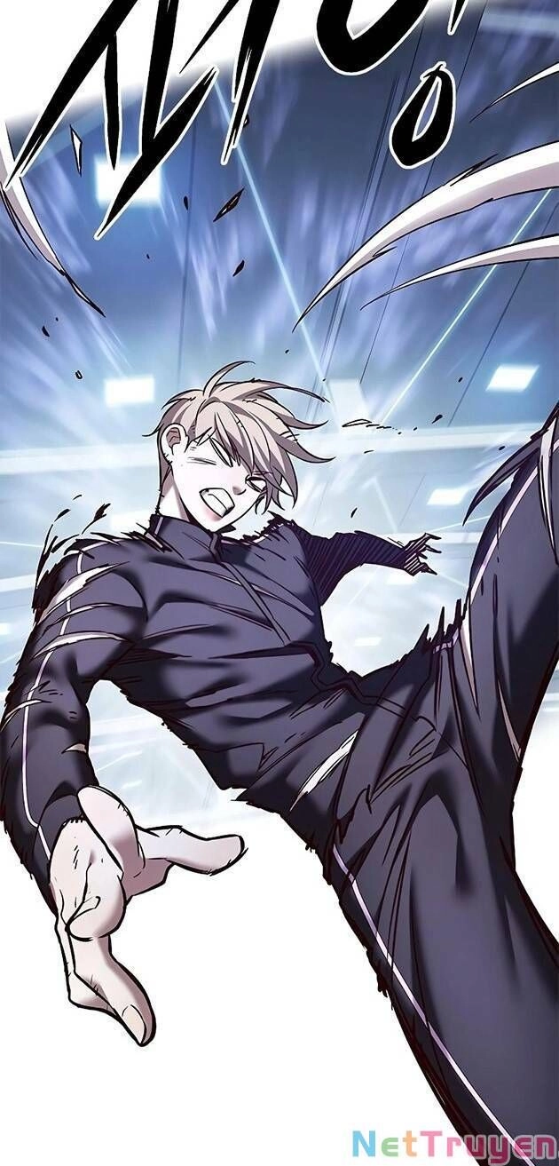 Hoá Thân Thành Mèo Chapter 243 - 2